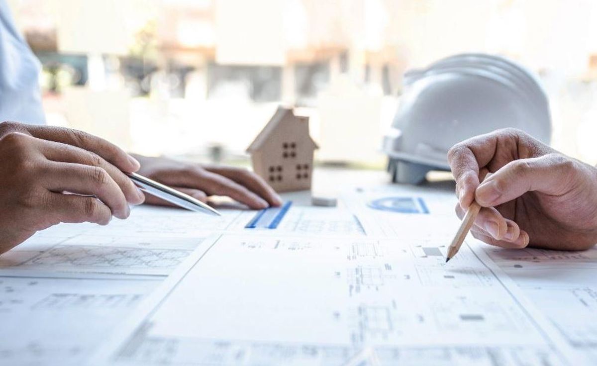 Ministerstwo Rozwoju i Technologii