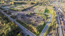 W Rybniku powstała nowa strefa gospodarcza 