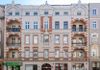 Szczecin przeznacza rekordowe środki finansowe na ratowanie zabytków. Największy program wsparcia w historii miasta