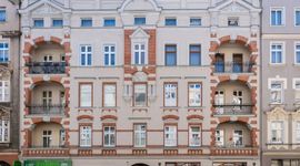 Szczecin przeznacza rekordowe środki finansowe na ratowanie zabytków. Największy program wsparcia w historii miasta