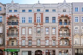 Szczecin przeznacza rekordowe środki finansowe na ratowanie zabytków. Największy program wsparcia w historii miasta