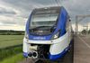 Coraz bliżej wprowadzenia do eksploatacji pierwszych w historii PKP Intercity hybrydowych zespołów trakcyjnych (HZT)