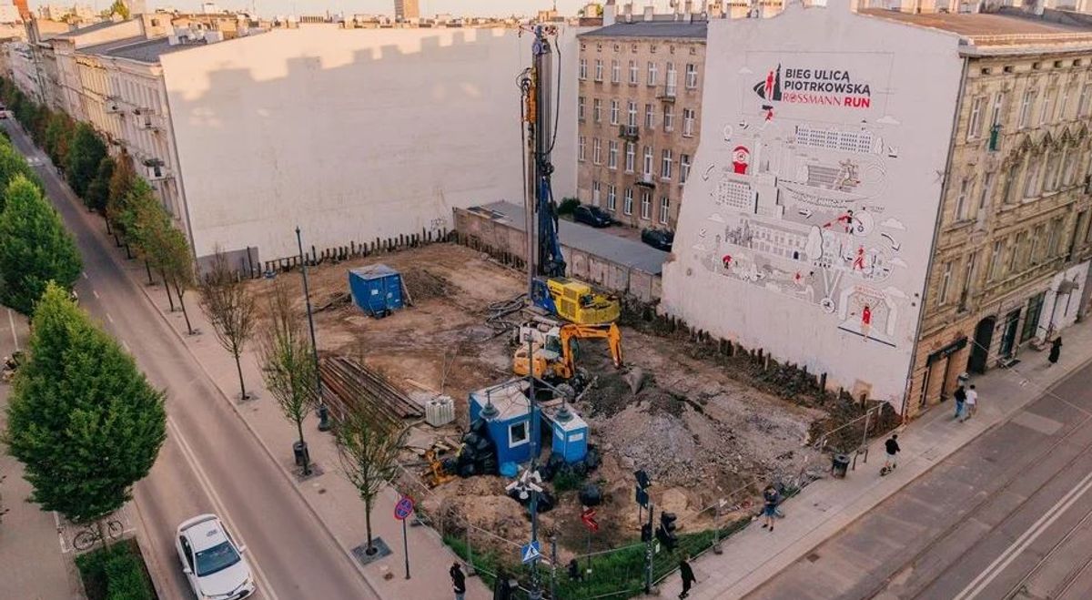 Fot. lodz.pl