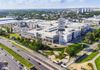 Poznańskie centrum handlowe Galeria Pestka zostało sprzedane