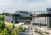 Galeria Młociny z odświeżoną listą najemców