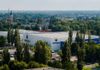 Znana polska firma Adamed wybuduje za ok. 300 mln złotych fabrykę leków wziewnych pod Łodzią