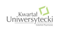 [Gdańsk] Kwartał Uniwersytecki już w sprzedaży