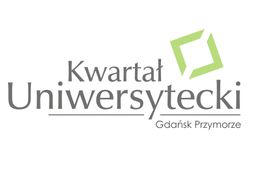 [Gdańsk] Kwartał Uniwersytecki już w sprzedaży