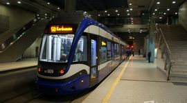 [Kraków] Urzędnicy ponownie starają się o fundusze na metro