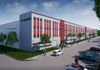 Wielkie zwolnienia w japońskiej firmie z branży automotive w woj. śląskim