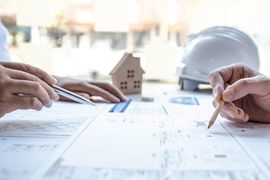 Sejm przyjął ustawę upraszczającą procedury budowlane