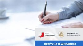 Polski producent wyrobów jubilerskich wybuduje zakład produkcyjny w Białymstoku