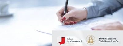 Polski producent wyrobów jubilerskich wybuduje zakład produkcyjny w Białymstoku