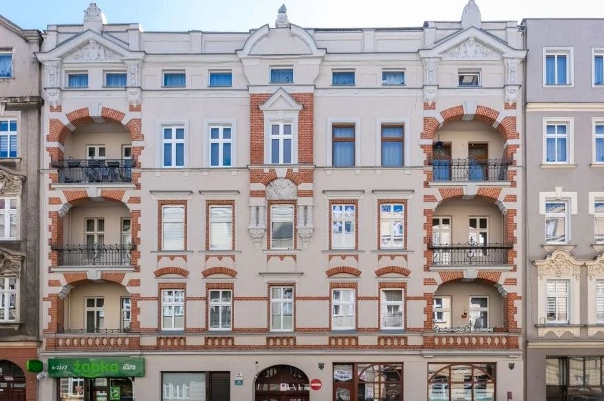 Fot. UM Szczecin