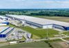 Największy operator logistyczny na świecie stawia na aglomerację wrocławską i Wrocław Campus 2