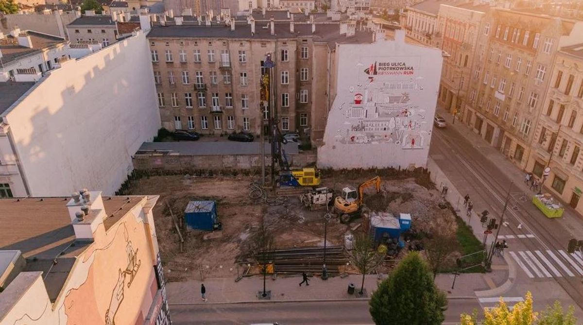 Fot. lodz.pl