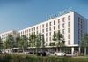 Znany polski hotelarz i inwestor Władysław Grochowski otwiera nowy hotel pod Warszawą