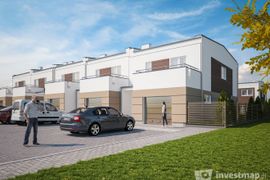 [wielkopolskie] Agrobex buduje domy
