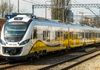 Dolny Śląsk: Podpisano umowę dotyczącą rewitalizacji linii kolejowej z Bogatyni do Zgorzelca