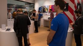 [Katowice] Nowy iSpot Apple Premium Reseller w Galerii Katowickiej już otwarty