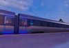 PKP Intercity beneficjentem KPO. Już ponad 1,2 mld zł na zakup i modernizację taboru przewoźnika