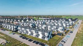 Starzejące się społeczeństwo, koniec nieruchomościowego boomu i nowa rola deweloperów. Czy rynek mieszkaniowy czeka duża zmiana?