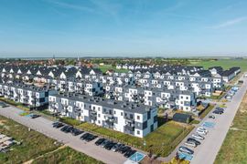 Starzejące się społeczeństwo, koniec nieruchomościowego boomu i nowa rola deweloperów. Czy rynek mieszkaniowy czeka duża zmiana?