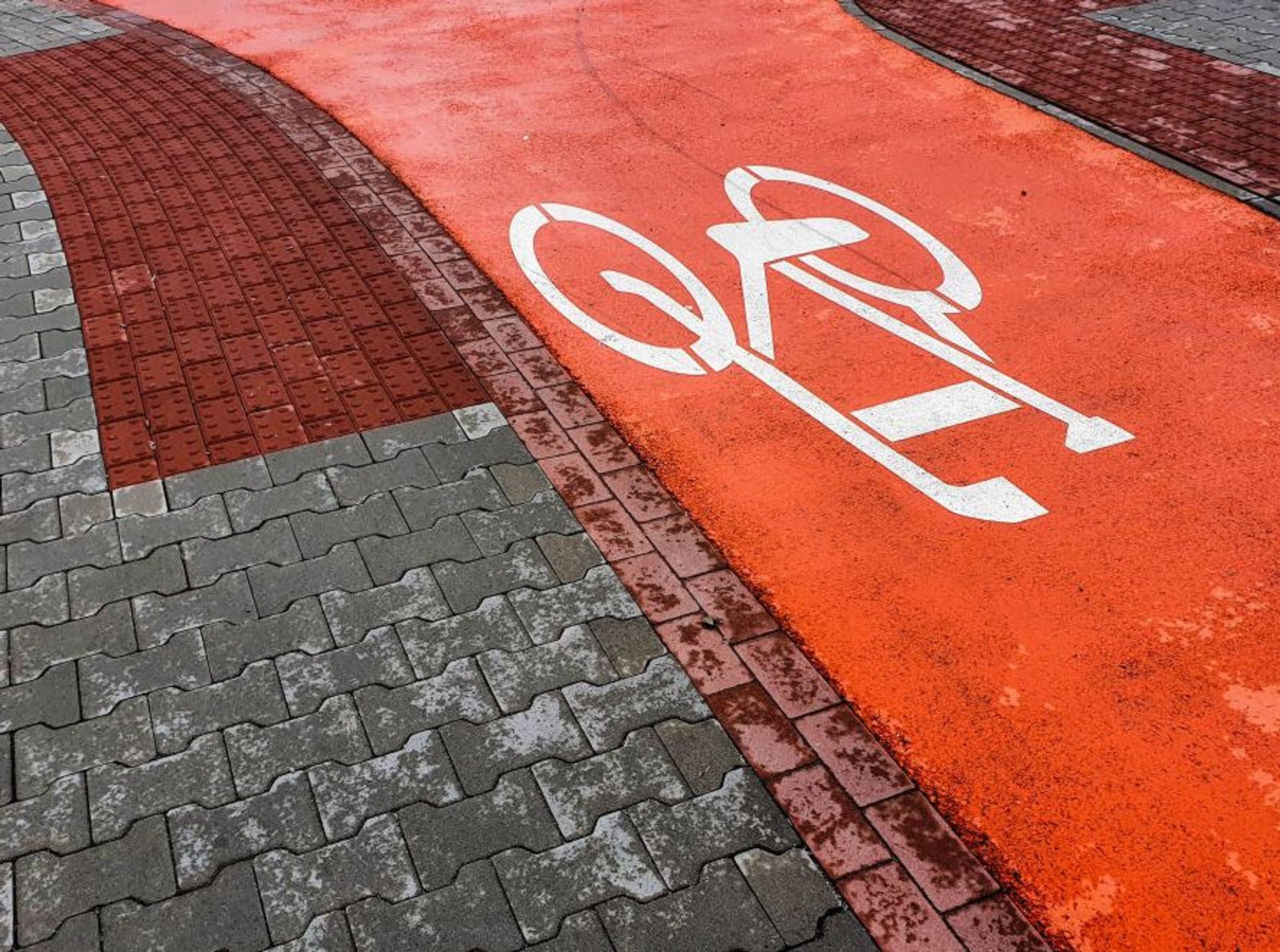 Kraków przeznaczy dodatkowe 5 mln zł na poprawę infrastruktury rowerowej