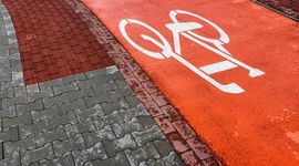Kraków przeznaczy dodatkowe 5 mln zł na poprawę infrastruktury rowerowej