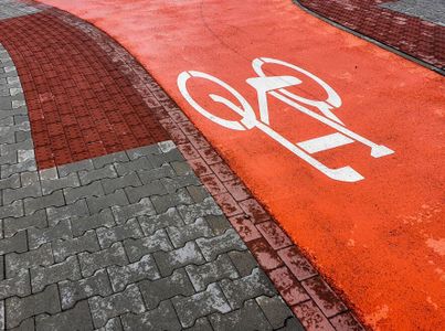 Kraków przeznaczy dodatkowe 5 mln zł na poprawę infrastruktury rowerowej
