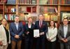 Polska firma KOMUNAL TRUCK otworzy nowy zakład produkcyjny w Siemianowicach Śląskich