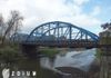 Wrocław: Most Sikorskiego ma przejść remont