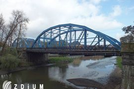 Wrocław: Most Sikorskiego ma przejść remont