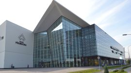 [Warszawa] Dystrybutor gier komputerowych otworzył salon w Galerii Północnej w Warszawie