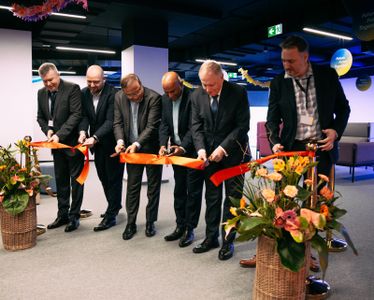 Technologiczny hub inwestuje w Polsce – LTIMindtree otworzył centrum w Krakowie