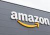 Amazon zainwestował w Polsce już ponad 38 mld zł! – raport Keystone