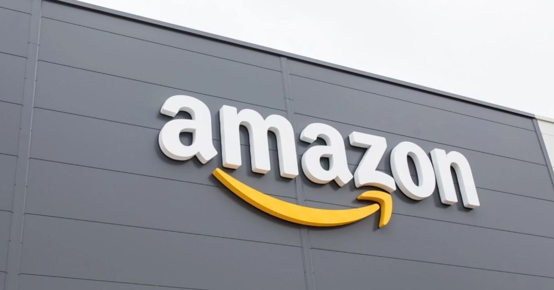 Amazon zainwestował w Polsce już ponad 38 mld zł! – raport Keystone