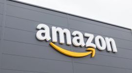 Amazon zainwestował w Polsce już ponad 38 mld zł! – raport Keystone