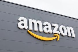 Amazon zainwestował w Polsce już ponad 38 mld zł! – raport Keystone
