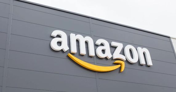 Amazon zainwestował w Polsce już ponad 38 mld zł! – raport Keystone