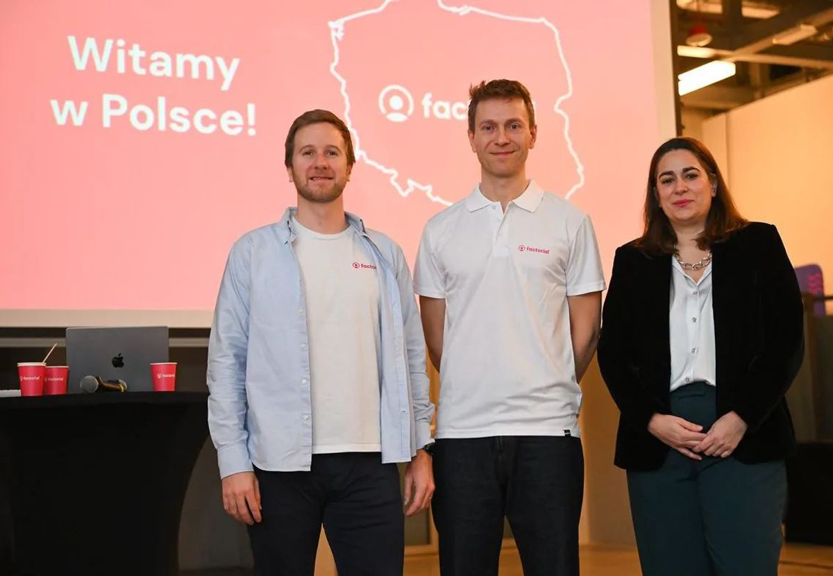 Fot. Materiały prasowe