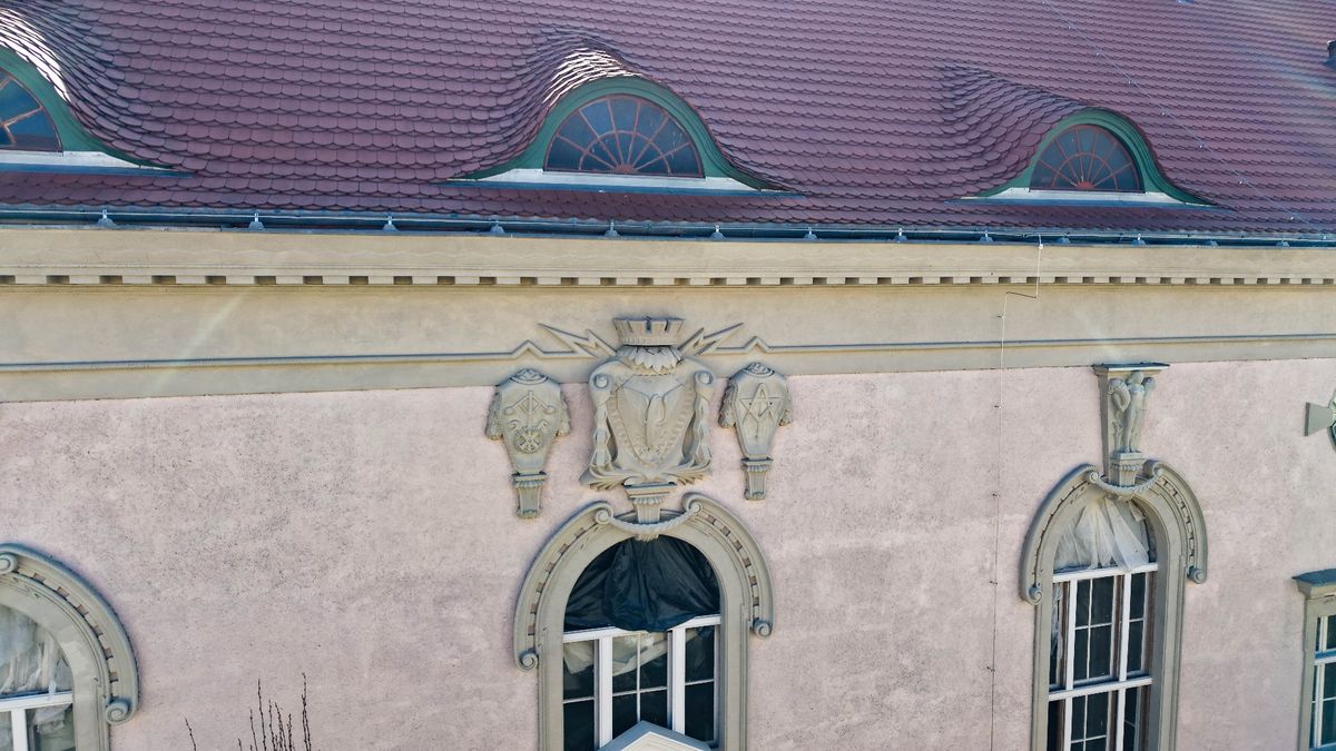 Fot. materiały prasowe