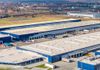 Popyt netto wzrósł o 58 proc., a podaż dużych modułów zmienia układ sił na rynku magazynowym w Polsce [RAPORT]