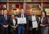 Duża, znana firma z branży motoryzacyjnej zainwestuje w woj. śląskim, przy wsparciu KSSE