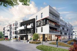 [Polska] Gdzie deweloperzy oferują gotowe mieszkania