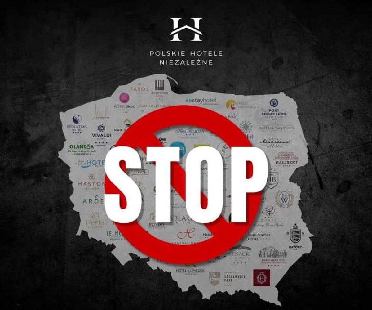 Polskie Hotele Niezależne