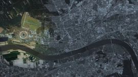 Toruń Zachód – największa strefa inwestycyjna w Toruniu ze wsparciem PAIH