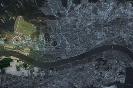 Toruń Zachód – największa strefa inwestycyjna w Toruniu ze wsparciem PAIH