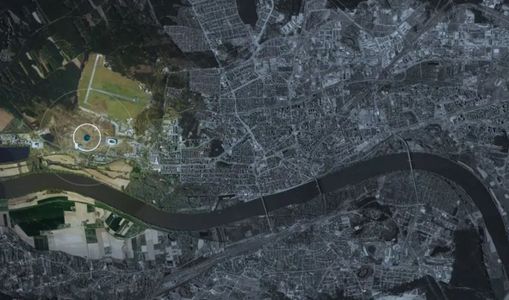 Toruń Zachód – największa strefa inwestycyjna w Toruniu ze wsparciem PAIH