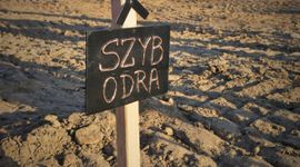 KGHM z kolejną wielką inwestycją na Dolnym Śląsku